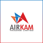 Air-Kam Trading Ltd.