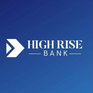 Highrise Bank