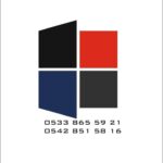 Erkan Özbiçer (Özbiçer Alüminyum PVC)