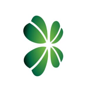 Garanti Bankası BBVA KKTC