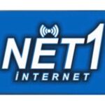 Netbir İnternet