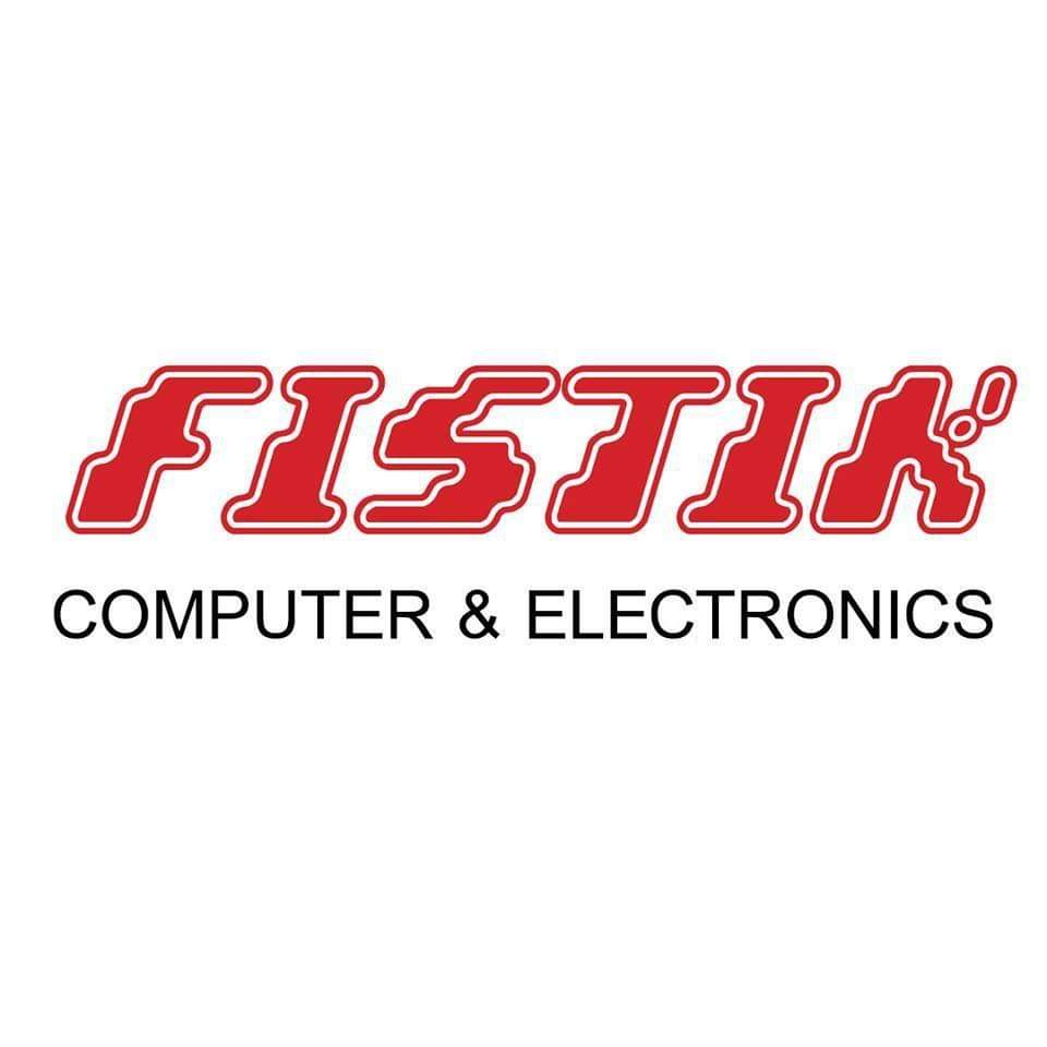 Fıstık Bilgisayar Ltd.