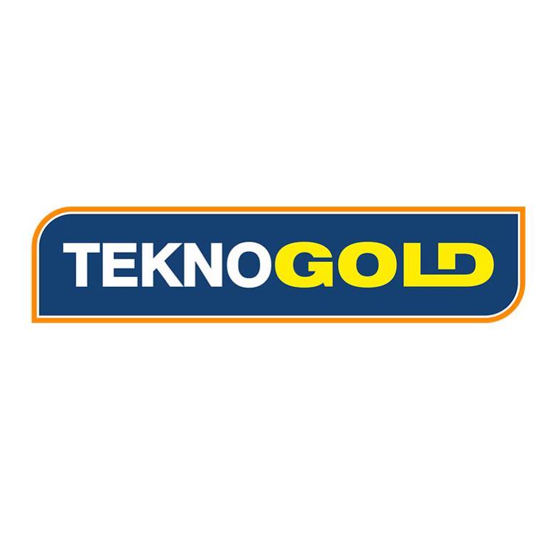 Teknogold Ortaköy