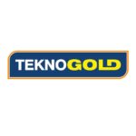 Teknogold Ortaköy