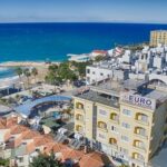 The Dee European Hotel