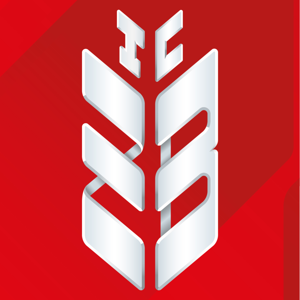 Ziraat Bankası KKTC