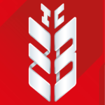 Ziraat Bankası KKTC