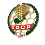 KoopBank Gemikonağı Şubesi