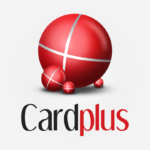 Card Plus