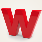 Creditwest Bank Ltd.