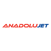 Anadolujet Lefkoşa Ofisi