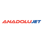 Anadolujet Lefkoşa Ofisi