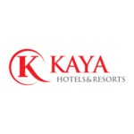 Kaya Artemis Resort & Casino