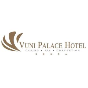 Vuni Palace Hotel