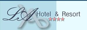 LA Hotel & Resort