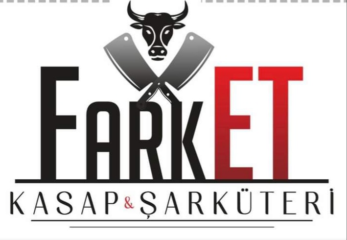 Farket Kasap Şarküteri