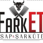 Farket Kasap Şarküteri