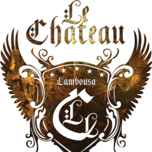 Le Chateau Lambousa Hotel