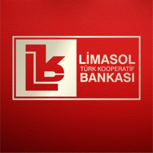 Limasol Türk Kooperatif Bankası Ltd.