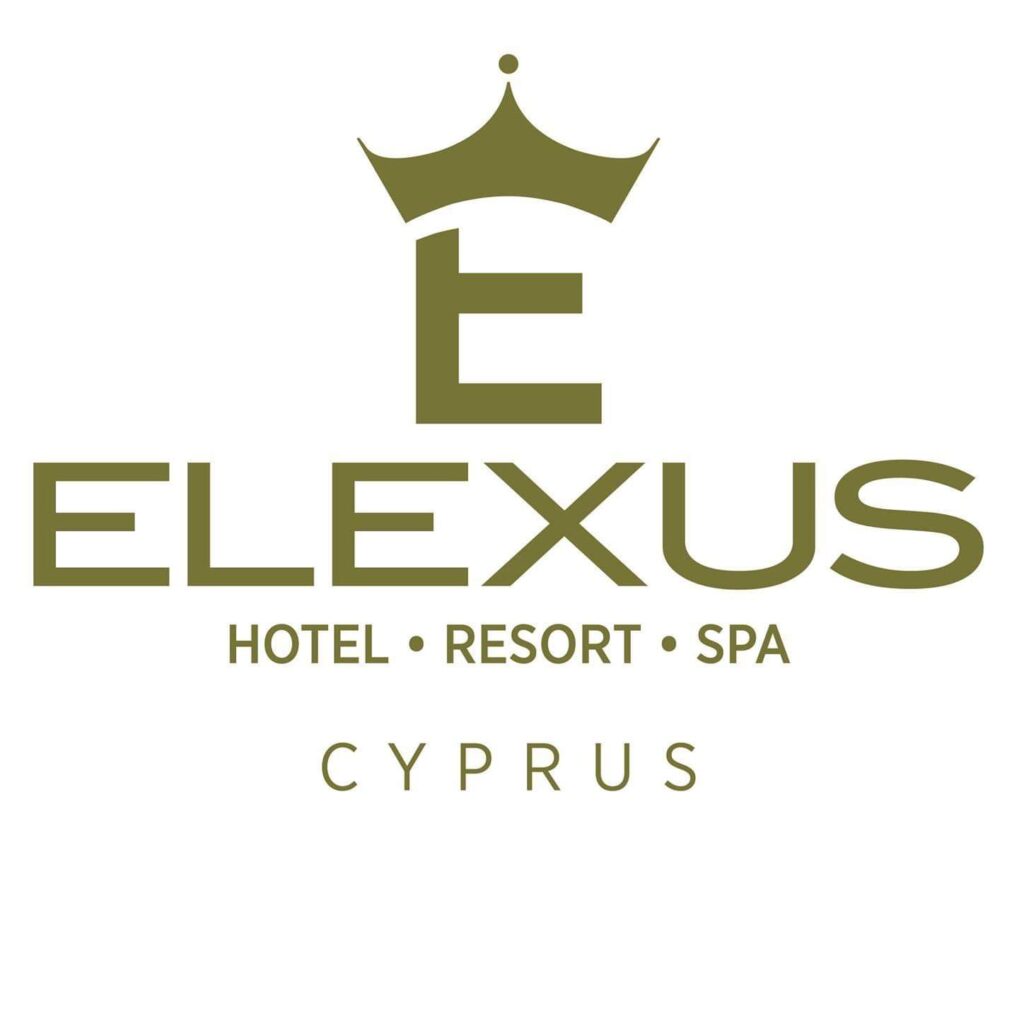 Elexus Hotel