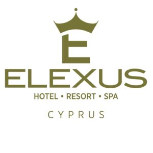 Elexus Hotel