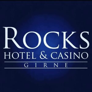 Rocks Hotel Casino
