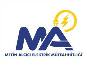 Metin Alçıcı Elektrik Müteahhitliği Ltd.