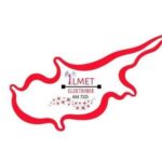 İlmet Elektronik Ltd.