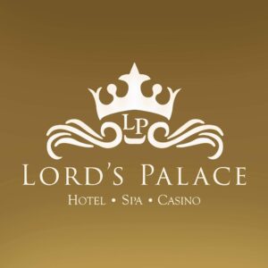 Lord’s Palace Hotel SPA Casino