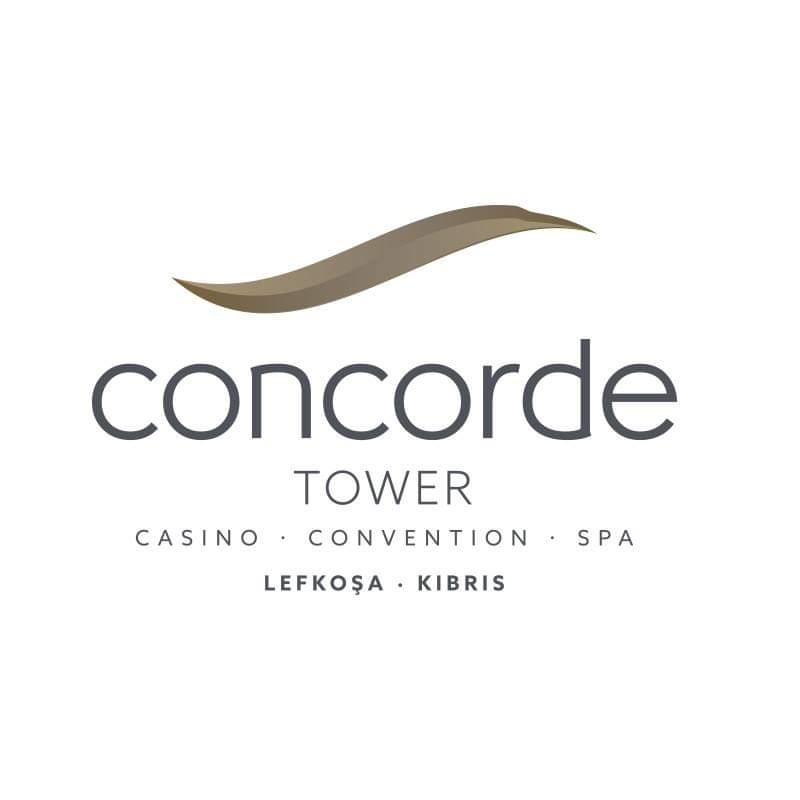 Concorde Tower Hotel Casino Spa