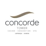 Concorde Tower Hotel Casino Spa