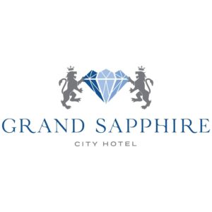 Grand Sapphire City Hotel