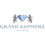 Grand Sapphire City Hotel