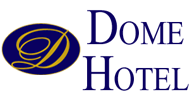 Dome Hotel