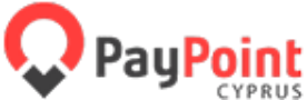 Citypoint Bilişim Services Ltd.