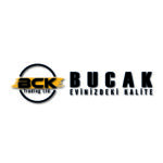 Bucak Trading Ltd.
