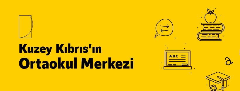 Da Vinci Bilim ve Sanat Merkezi Girne Şubesi