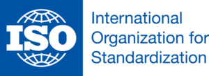 Doğru Sistem Strateji Danışmanlık Hiz. Ltd.