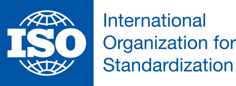 Doğru Sistem Strateji Danışmanlık Hiz. Ltd.