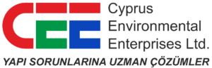 CEE Ltd