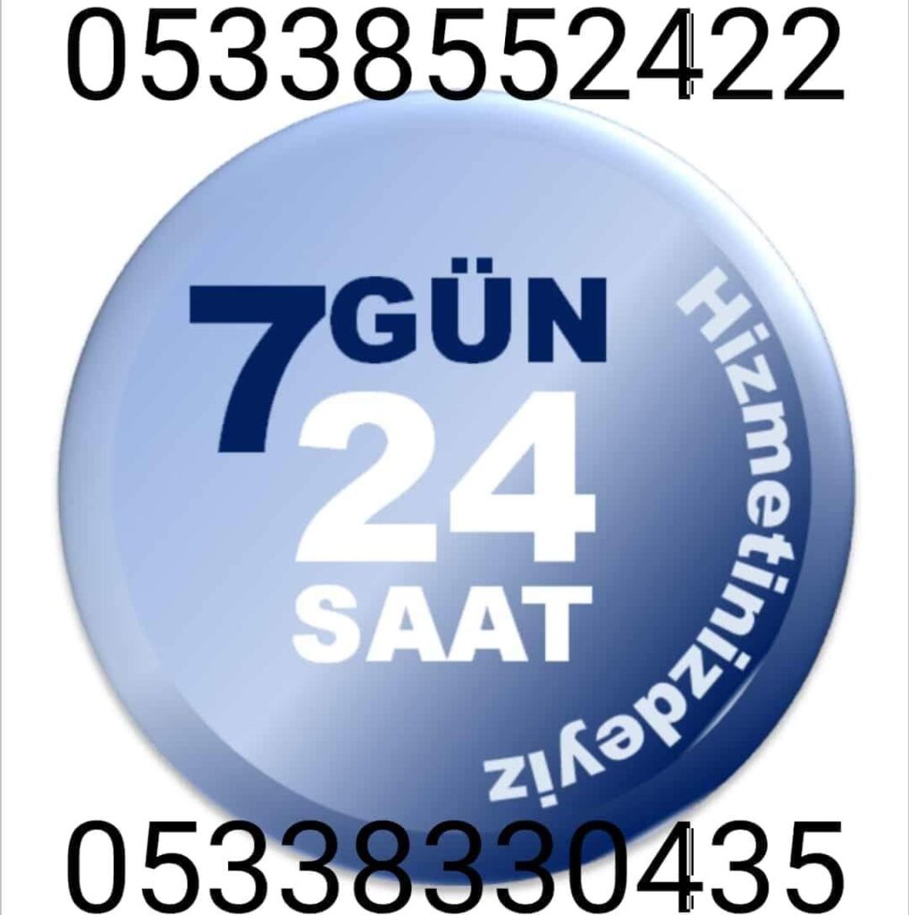 Tugay Meniz Nakliyat
