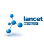 Lancet Laboratuvarı