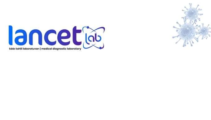 Lancet Laboratuvarı