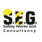 SEG Safety Works and Consultancy