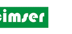 Çimser Ticaret Ltd.