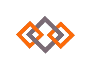 Gateway Global Lojistik Ltd