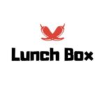 Lunch Box Lefkoşa