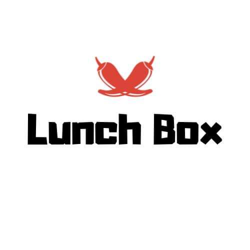 Lunch Box Lefkoşa