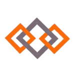 Gateway Global Lojistik Ltd