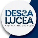 Dessa Lucea Aydınlatma